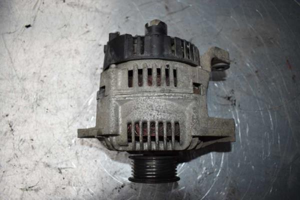 ALTERNATEUR 75AMP RENAULT - Vue 2